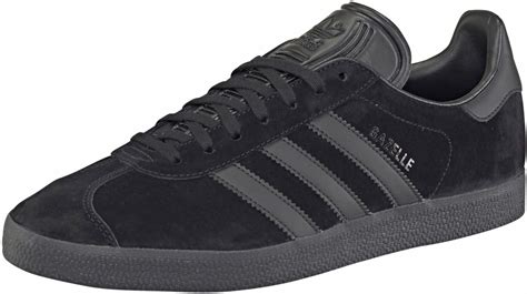 cheap adidas gazelle size 5|black Adidas gazelle size 5.